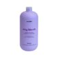 STAY BLONDE Ljubičasti šampon za plavu kosu