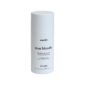 TRUE BLONDE Serum za gušću plavu kosu
