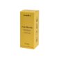 TRUE BLONDE Serum za gušću plavu kosu