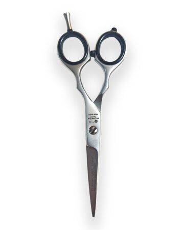 makaze za klasično šišanje monza classic