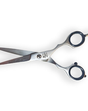 makaze za klasično šišanje monza classic