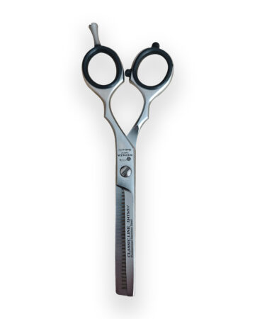 makaze efilir monza classic