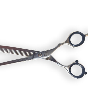 makaze efilir monza classic