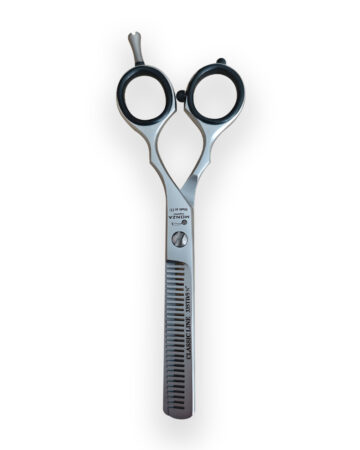 makaze efilir monza classic - obostrane