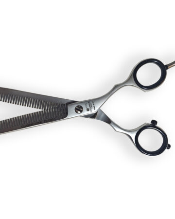 makaze efilir monza classic - obostrane