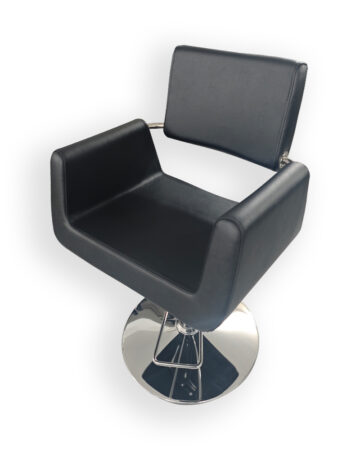 frizerska stolica ženska heba