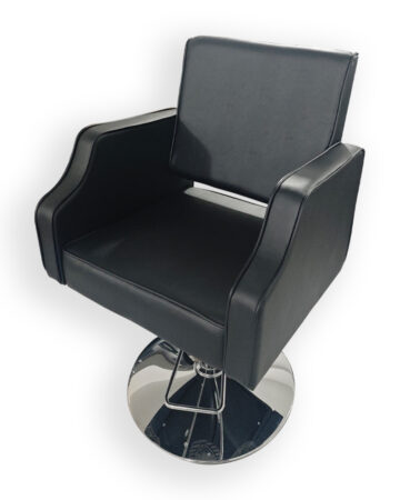 frizerska stolica ženska ida