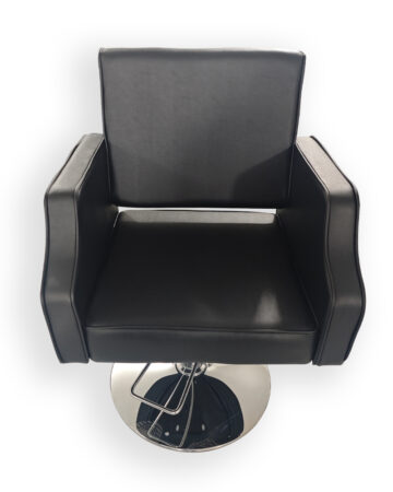 frizerska stolica ženska ida