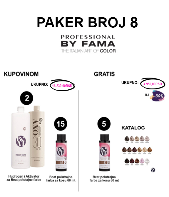 PAKET 8 MOB Maj 2026