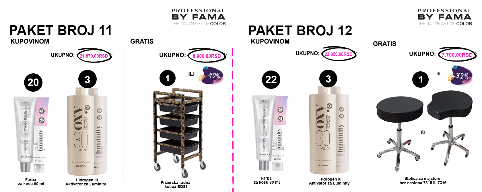 PAKET 11-12 PAKET 11-12