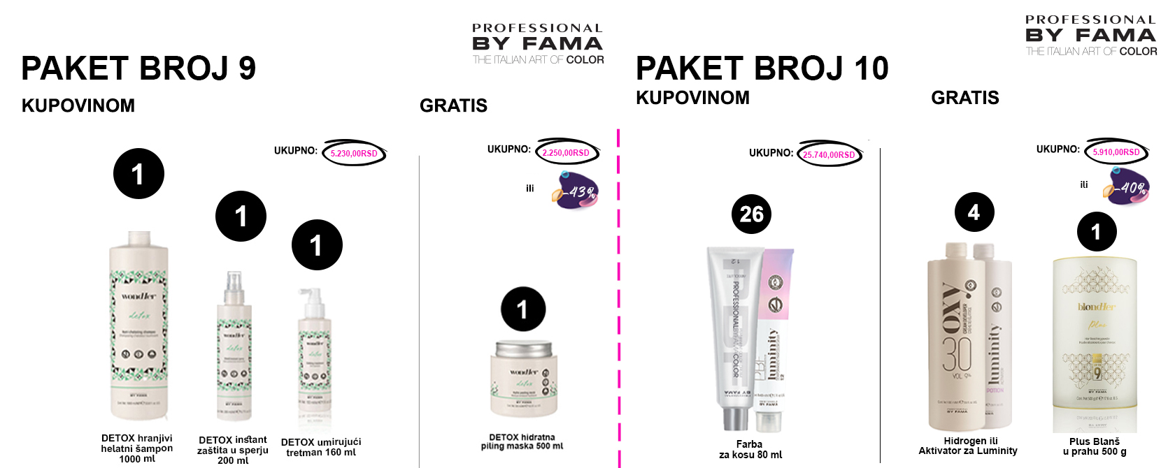 PAKET 9-10 PAKET 9-10