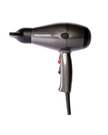 fen za kosu fkf digital 3000 ionic 2200w