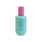BEAUTY IDOLS Miracle balzam za jačanje kose