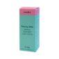 BEAUTY IDOLS Miracle balzam za jačanje kose