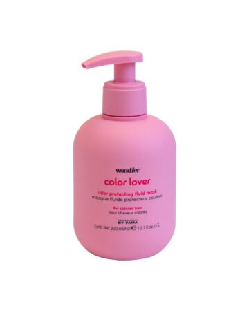 COLOR LOVER Fluidna maska za zaštitu boje kose