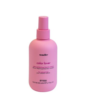 COLOR LOVER Termički serum za zaštitu boje kose