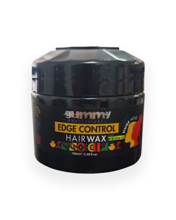 vosak za kosu edge control
