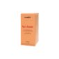 LET'S BOOST Hranljivo gloss ulje