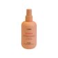 LET'S BOOST Hranljivi serum pre feniranja