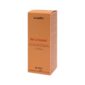 LET'S BOOST Hranljivi serum pre feniranja
