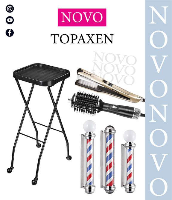 Herba-Market-Topaxen-novi-proizvodi-jun-2026-mob