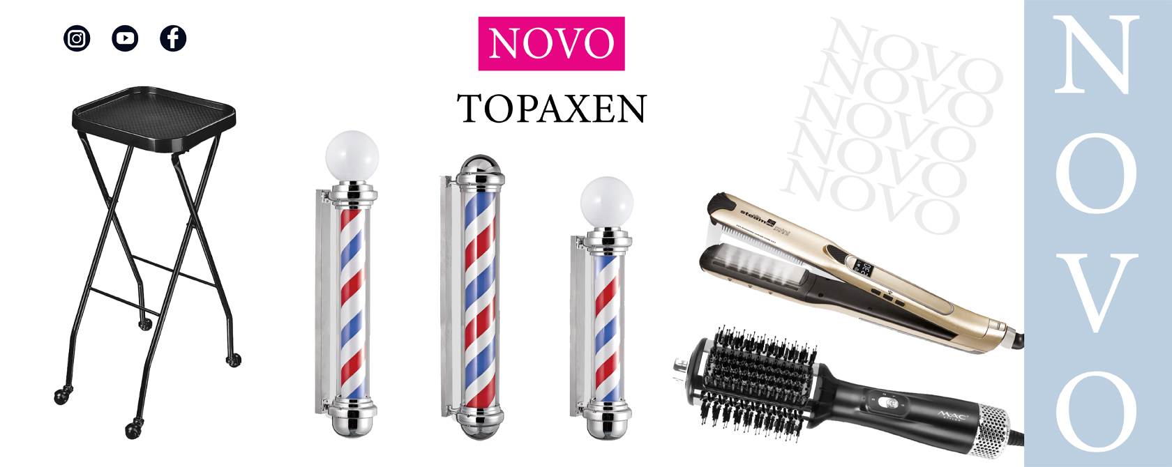 Herba-Market-Topaxen-novi-proizvodi-jun-2026-slajd