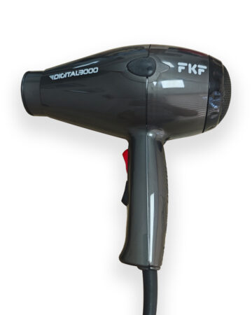 fen za kosu fkf digital 3000 ionic 2200w