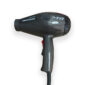 fen za kosu fkf digital 3000 ionic 2200w