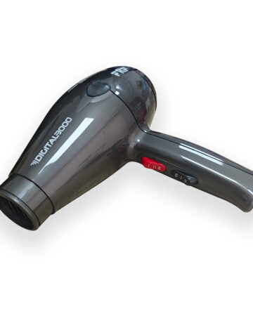 fen za kosu fkf digital 3000 ionic 2200w