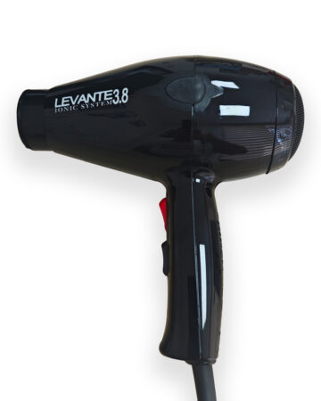 fen za kosu fkf kompakt levante 3.8 ionic 2200w