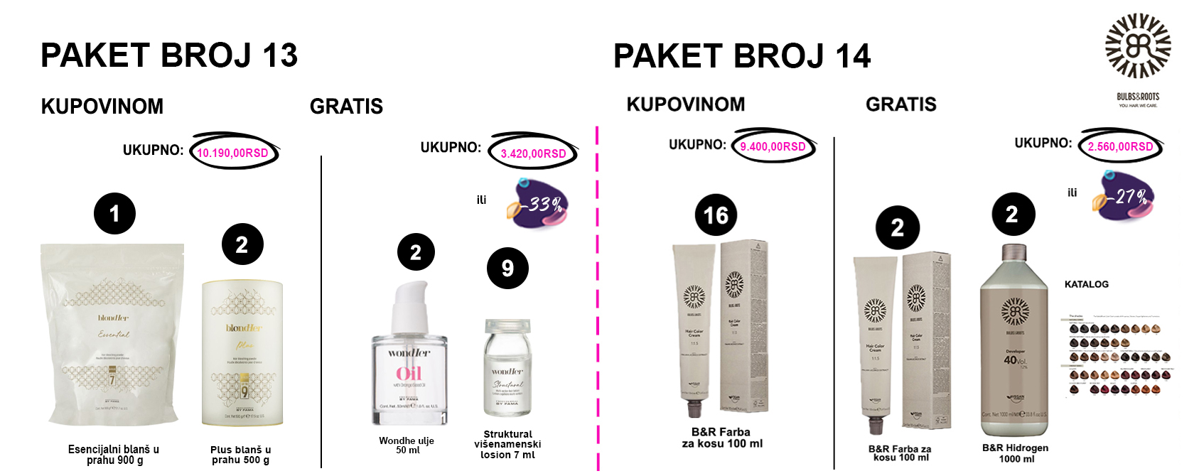PAKET 13-14 PAKET 13-14