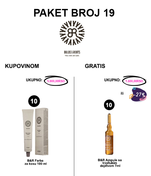 PAKET 19 MOB septembar 2026