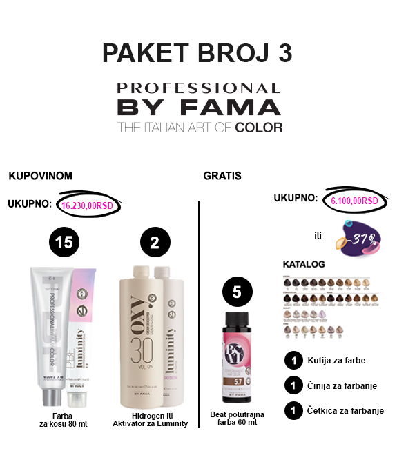PAKET 3 MOB septembar 2026