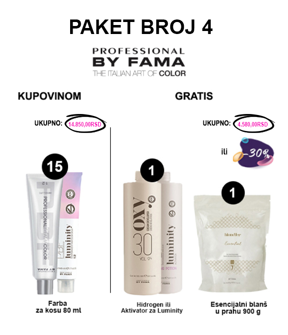 PAKET 4 MOB septembar 2026