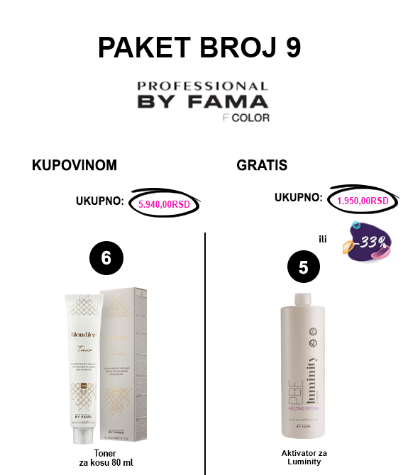 PAKET 9 MOB septembar 2026