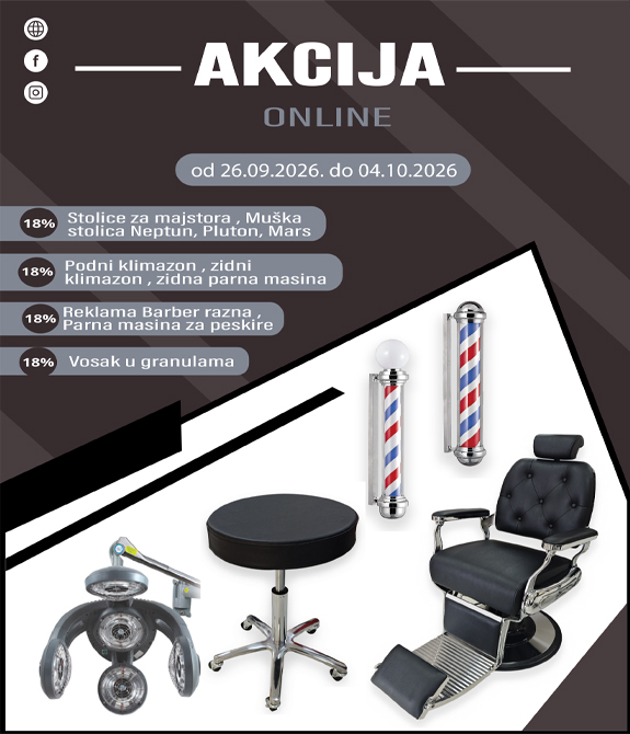 Herba-Market-akcija-inventar-septembar-2026-mob