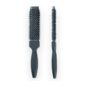 aluminijumska pljosnata četka za kosu TOP 3 (44mm)