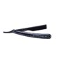 brijač BARBER PRO SR029