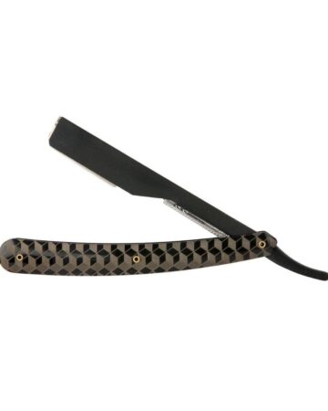 brijač BARBER PRO SR030