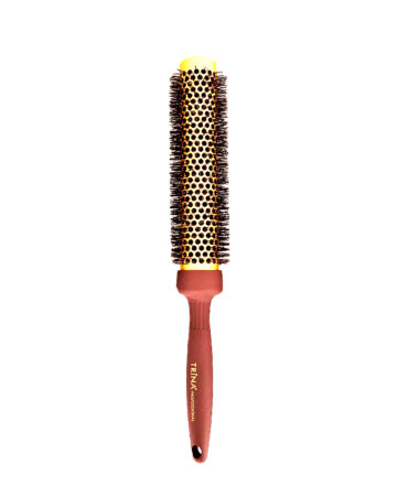 četka za kosu duža TRINA 2 (33mm)