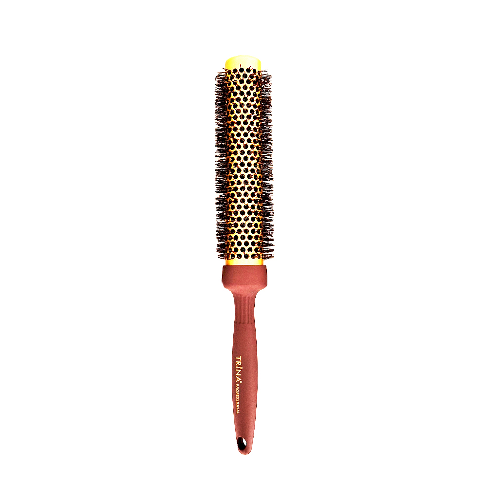 Četka za kosu duža TRINA 2 (33mm)