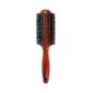 četka za kosu sa bodljama 2 (38mm)