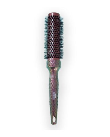 keramička četka za kosu TRINA DIAMOND 2 (33mm)