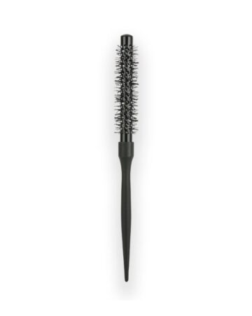 keramička četka za kosu TOP CENTURY 2 (13mm)