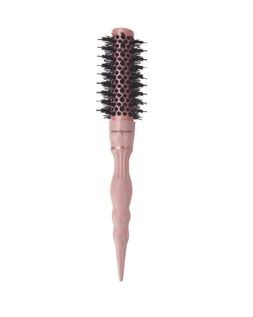 keramička četka za kosu TOP ECO 1 (25mm)