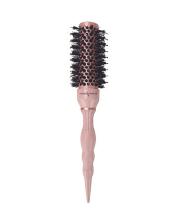 keramička četka za kosu TOP ECO 2 (32mm)