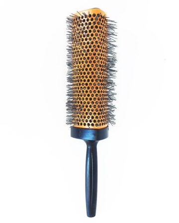 keramička četka za kosu TROSTRANA DUŽA 4 (50mm)