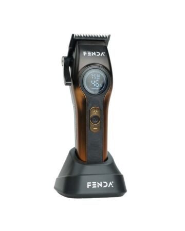 bežična mašinica za šišanje FENDA FNDSACKS0012