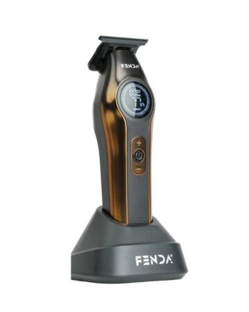 bežični trimer za šišanje FENDA FNDSACKS0013