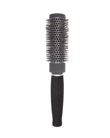 keramička četka za kosu CRNA 3 (33mm)